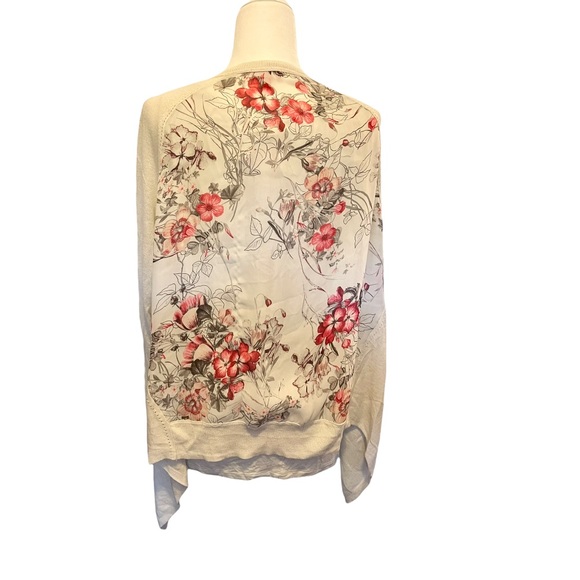 Elle Tank Sweater Set - Picture 5 of 17